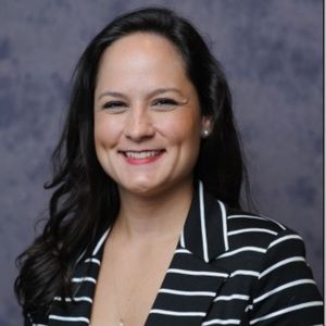 Meet your Posher, Tori